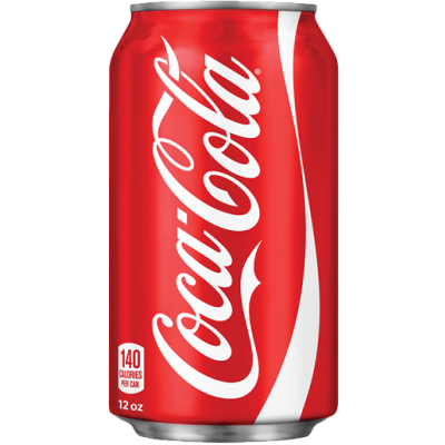 cocaCan