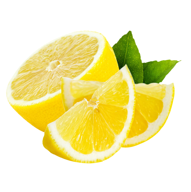 lemon